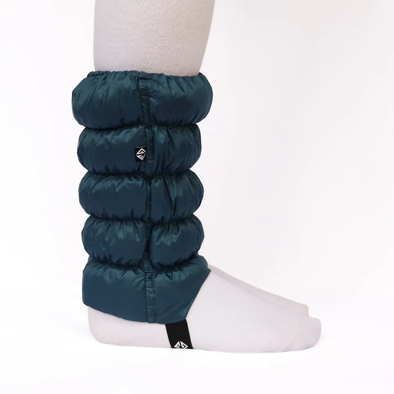 Hikas Gaiter | Glacier Bay