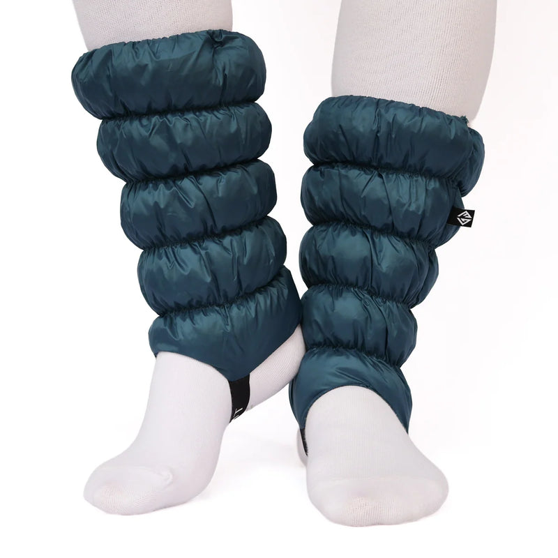 Hikas Gaiter | Glacier Bay