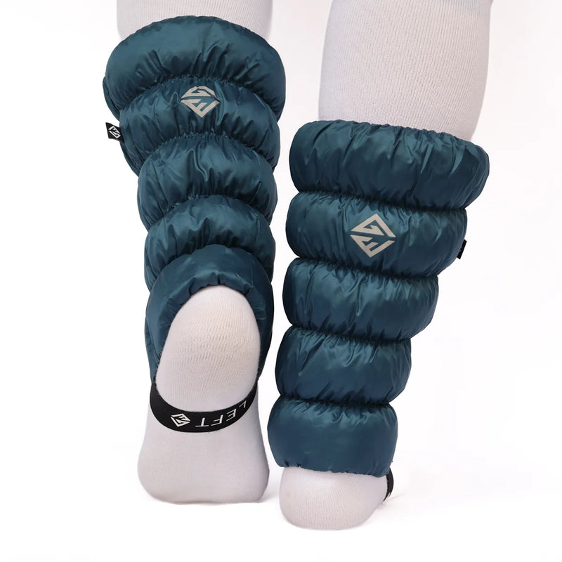 Hikas Gaiter | Glacier Bay