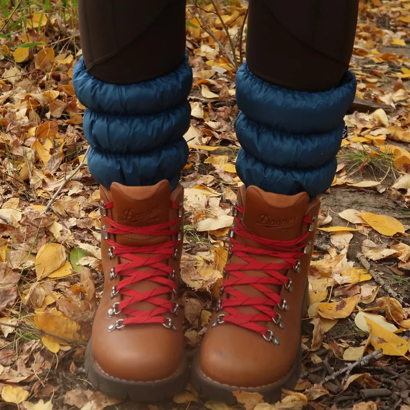 Hikas Gaiter | Glacier Bay