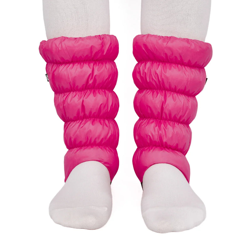 Hikas Gaiter | Jolly Hiker