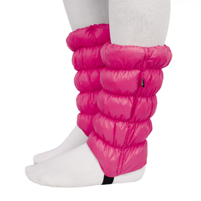 Hikas Gaiter | Jolly Hiker