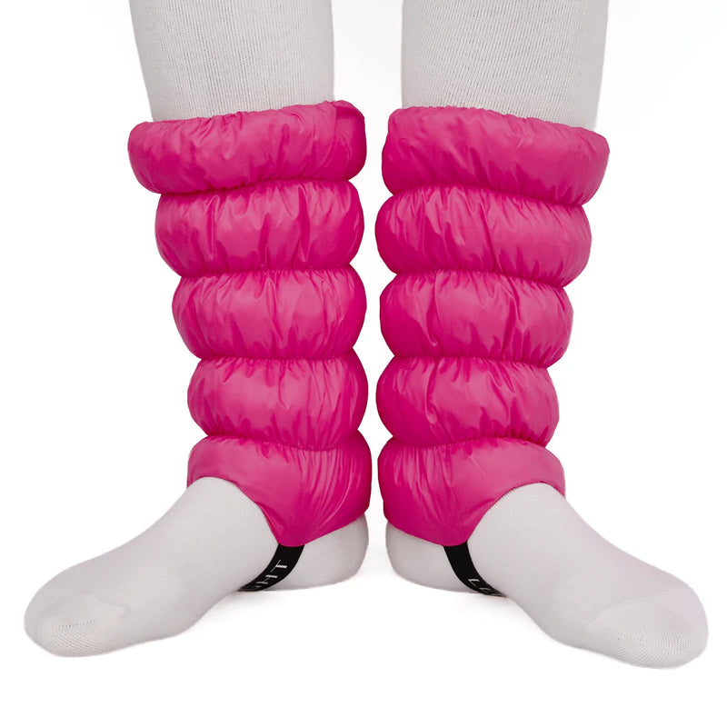 Hikas Gaiter | Jolly Hiker