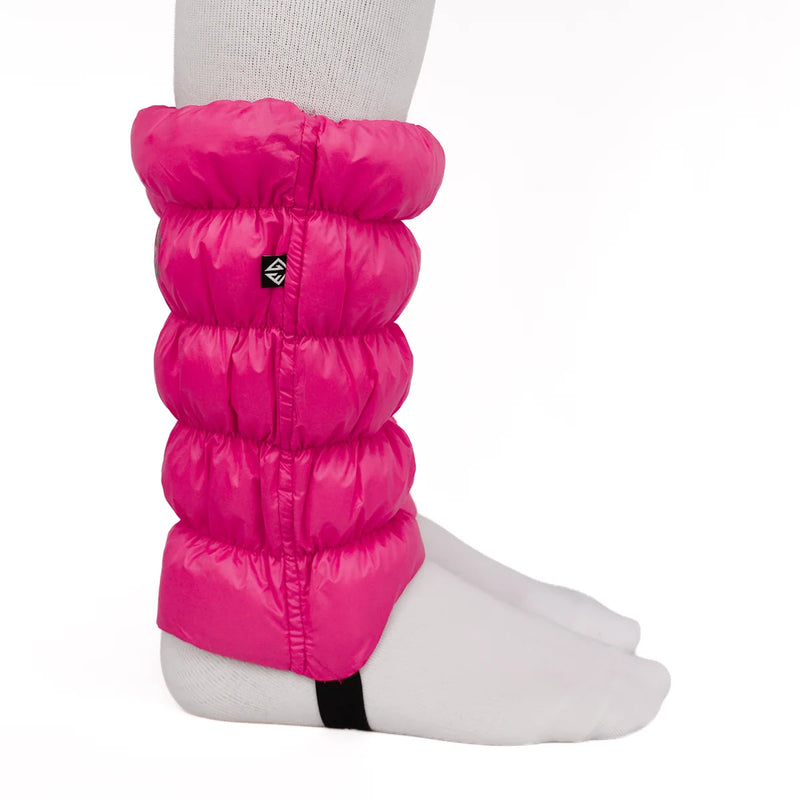 Hikas Gaiter | Jolly Hiker