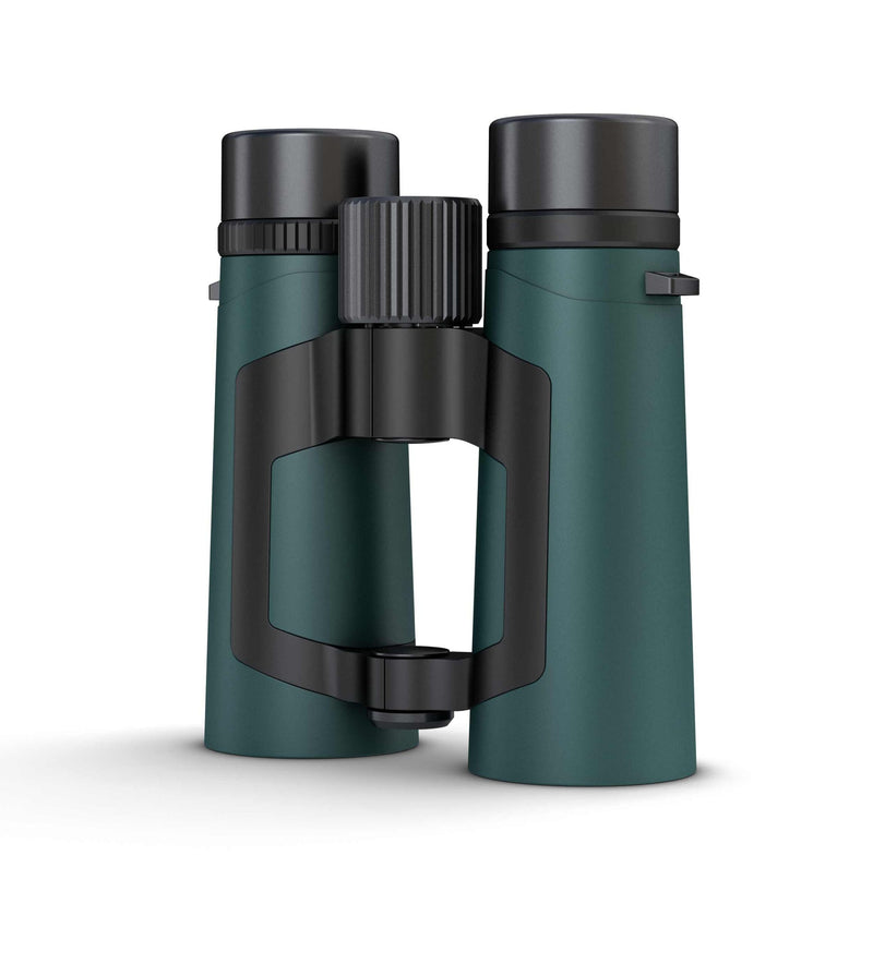 Polariz Binocular 10x42 Bundle
