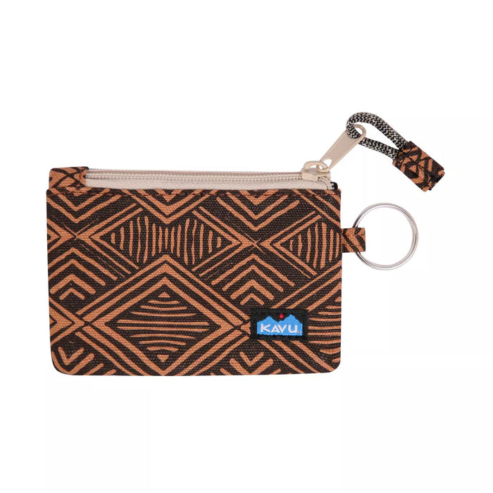 Kavu Stirling Wallet