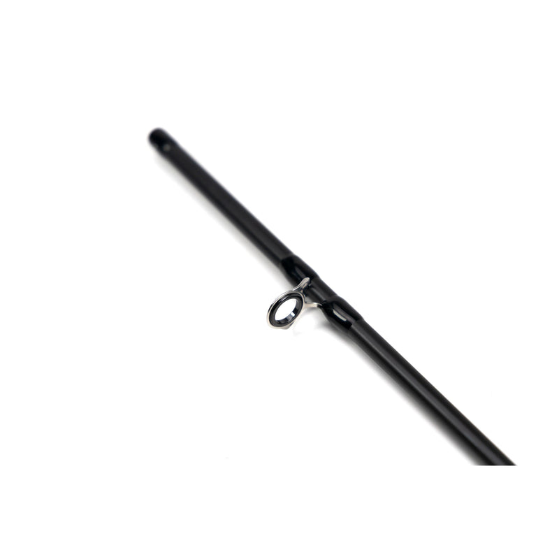 Cortland Guide Series Rod | 9ft 6WT