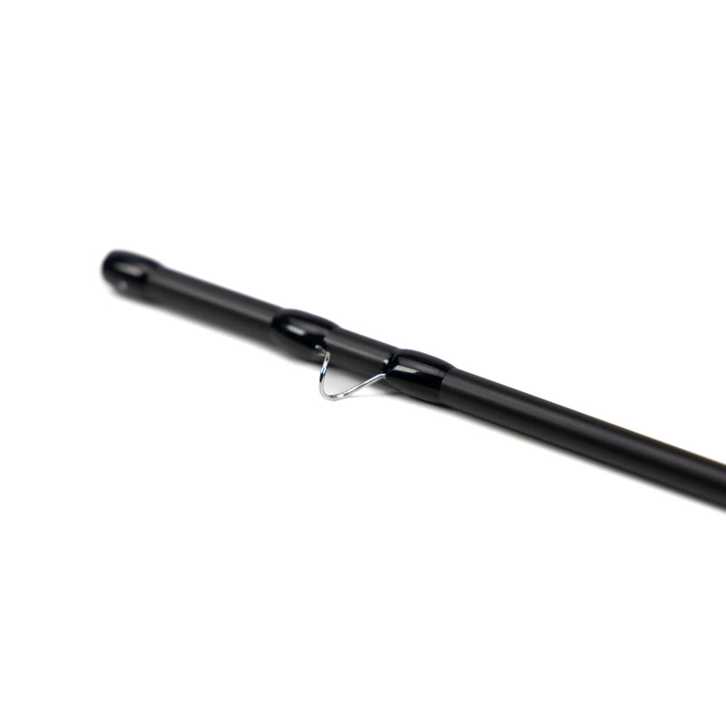 Cortland Guide Series Rod | 9ft 6WT