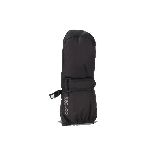 Kids' Sprout Thumbless Mitten