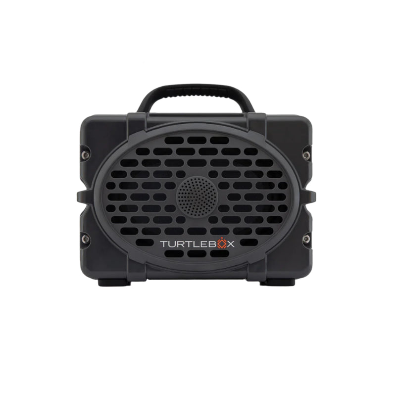 Turtlebox Original Gen 3 Speaker