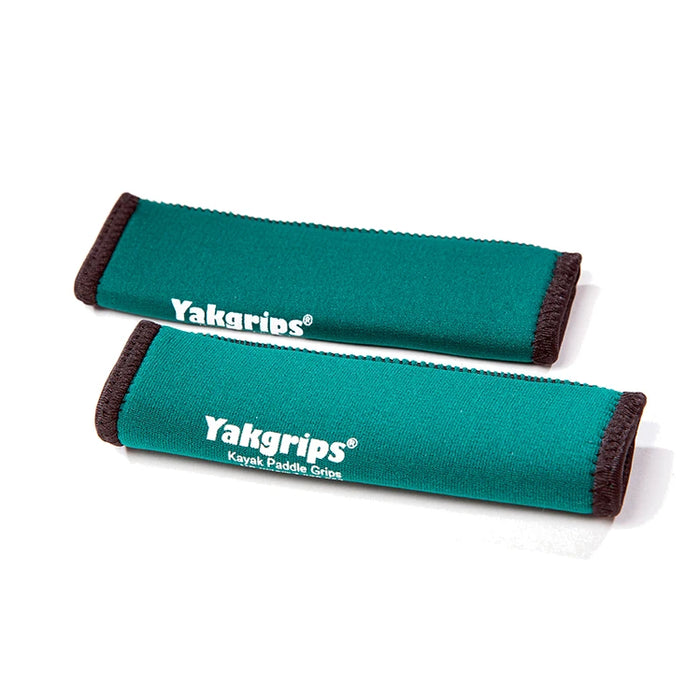 Yakgrips Kayak Paddle Grips