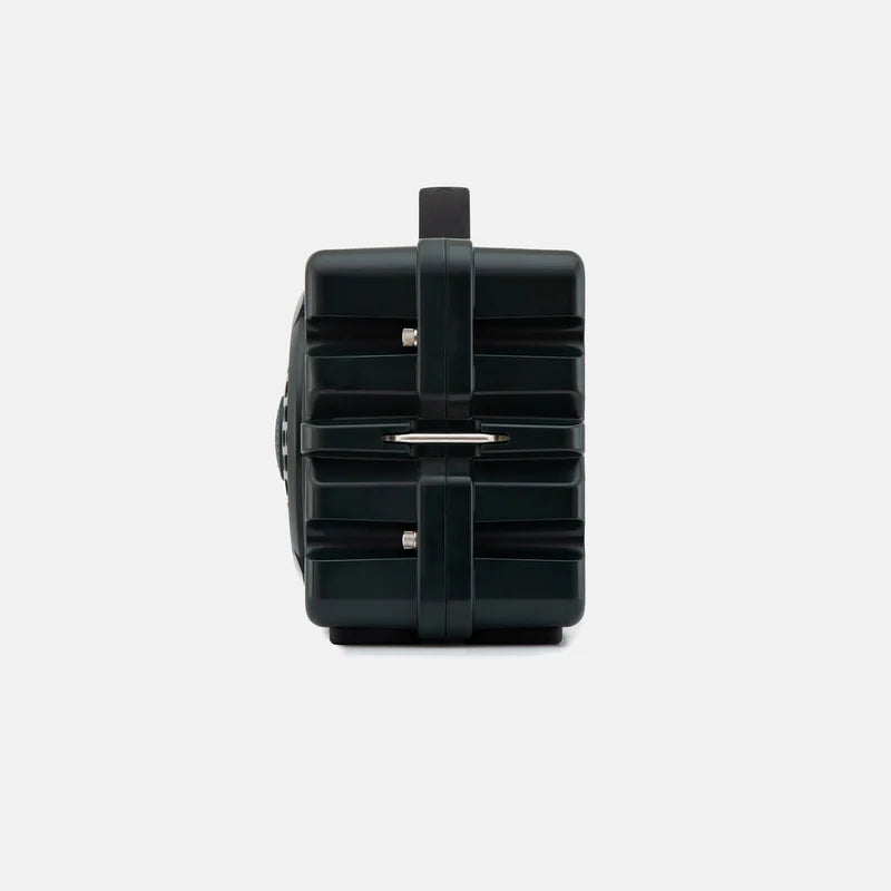 Turtlebox Original Gen 3 Speaker | Olive Green