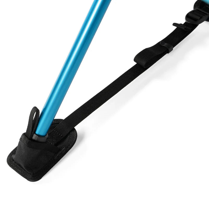 Helinox Ground Strap