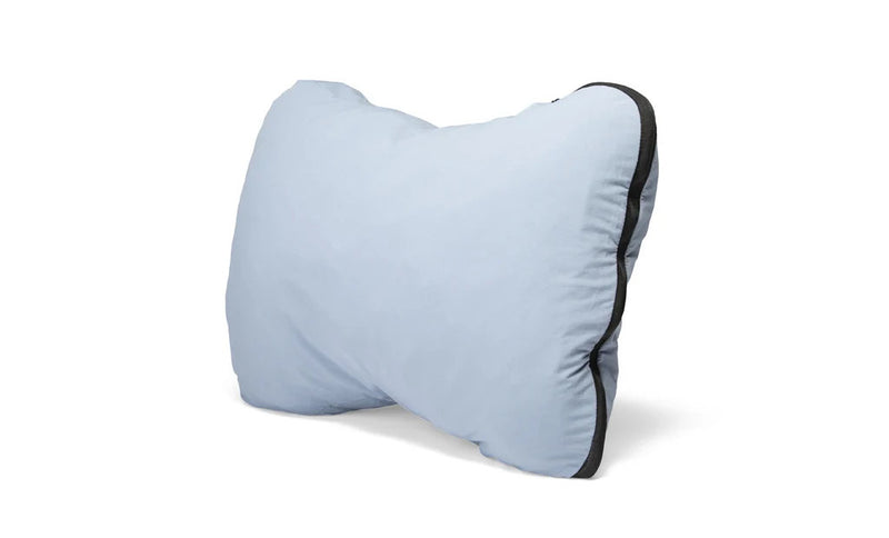 Luxury Camp Pillow