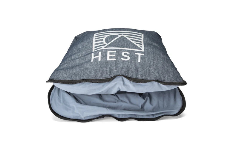 Luxury Camp Pillow