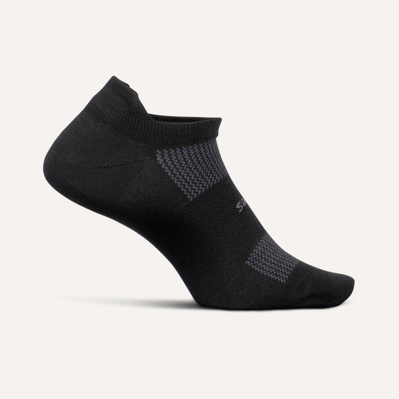 High Performance Ultra Light Tab | Black