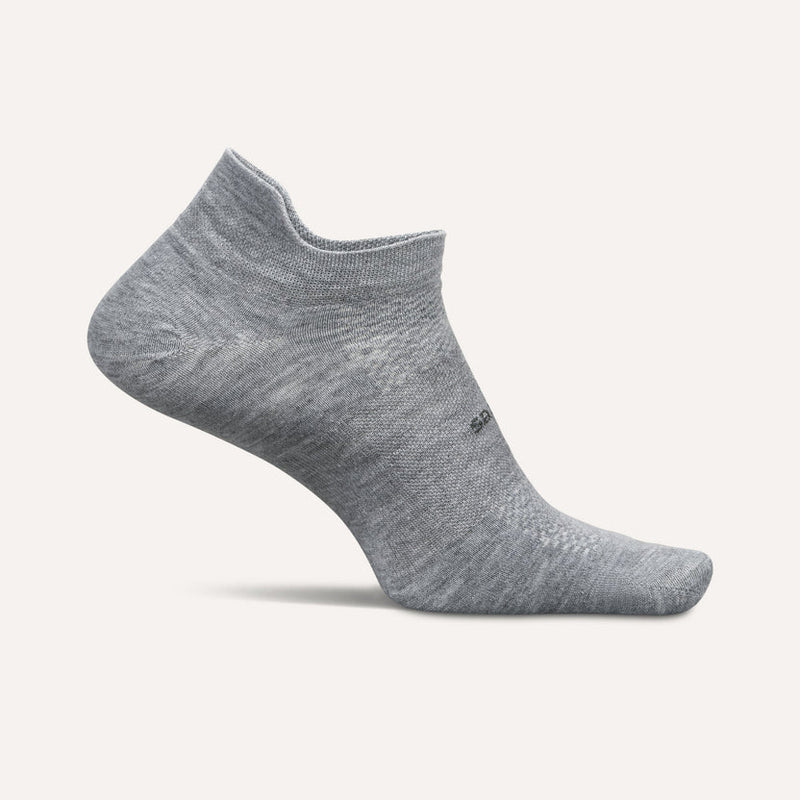 High Performance Ultra Light Tab | Light Gray