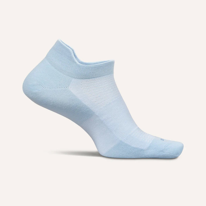 High Performance Ultra Light Tab | Sea Ice