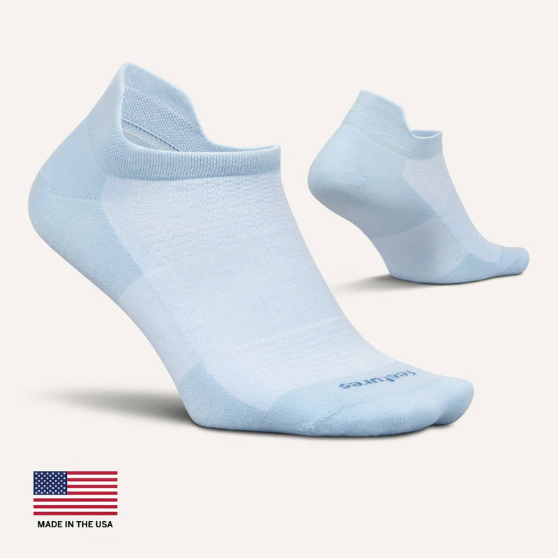 High Performance Ultra Light Tab | Sea Ice