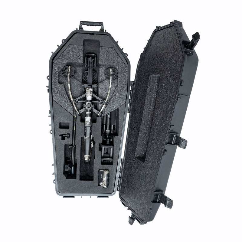 Hard Crossbow Case