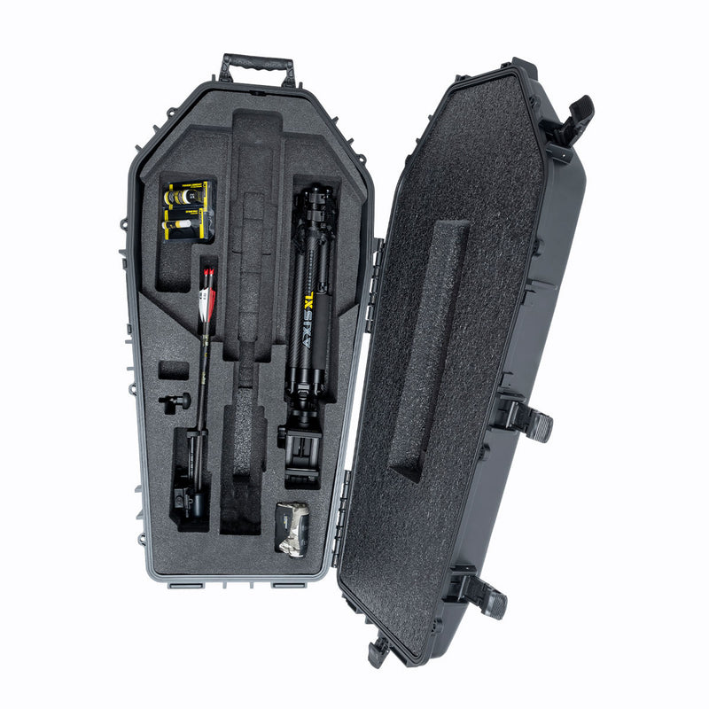 Hard Crossbow Case