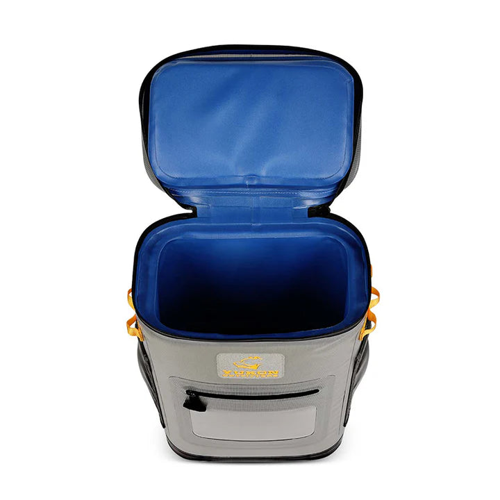 Hatchie Backpack Cooler | Mountaineer