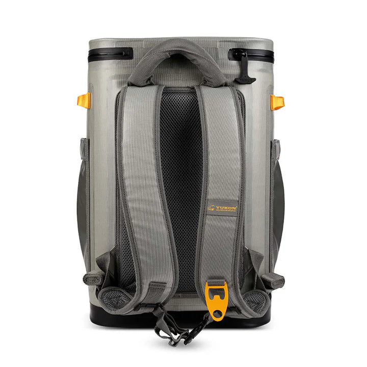 Hatchie Backpack Cooler | Mountaineer