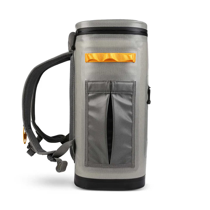 Hatchie Backpack Cooler | Mountaineer