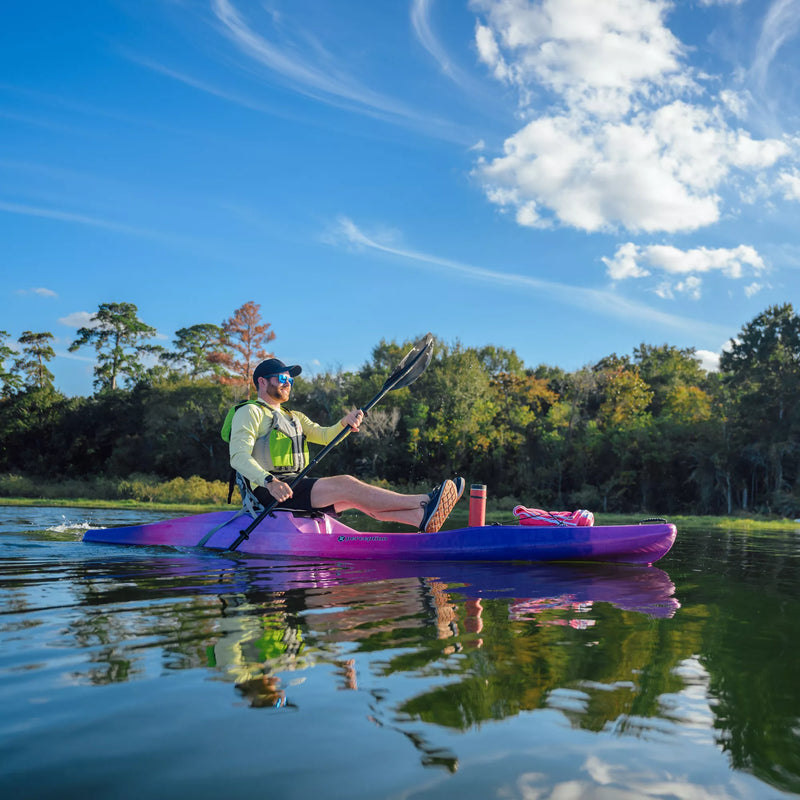 Perception Hi Life 11 Stand Up Kayak