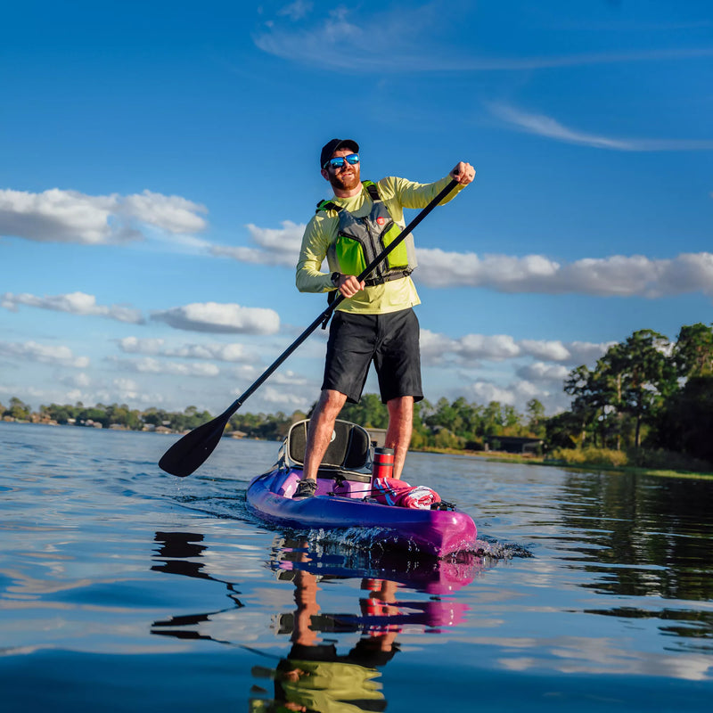 Perception Hi Life 11 Stand Up Kayak