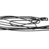 Crossbow String And Cable Set | Blackout