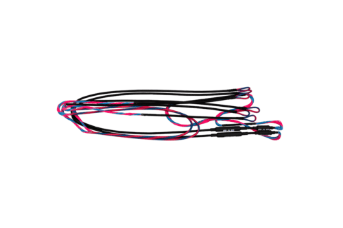 Crossbow Custom String Set