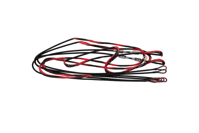 Crossbow Custom String Set