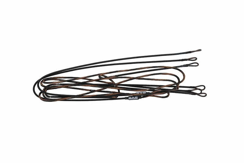 Crossbow Custom String Set