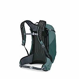 Ospery Hikelite 28 | Cascade Blue