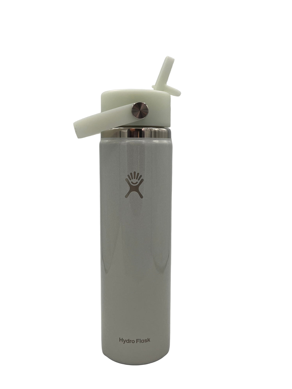 HydroFlask24ozWideMouthFlexStr