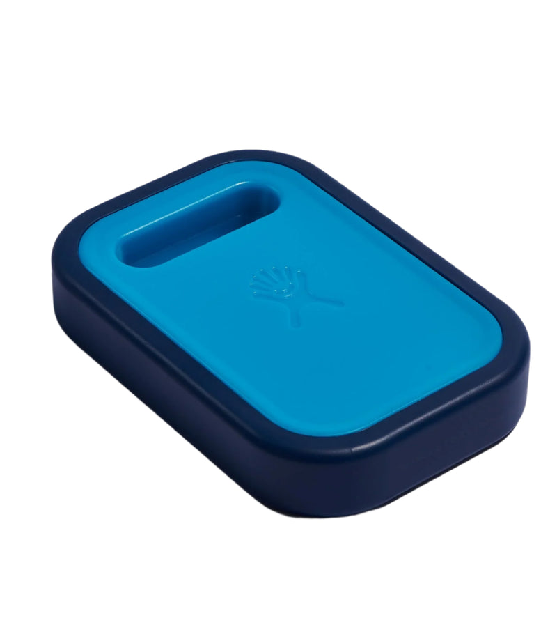 Medium Ice Pack | Pacific