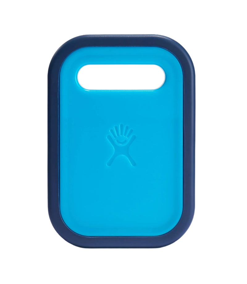 Medium Ice Pack | Pacific