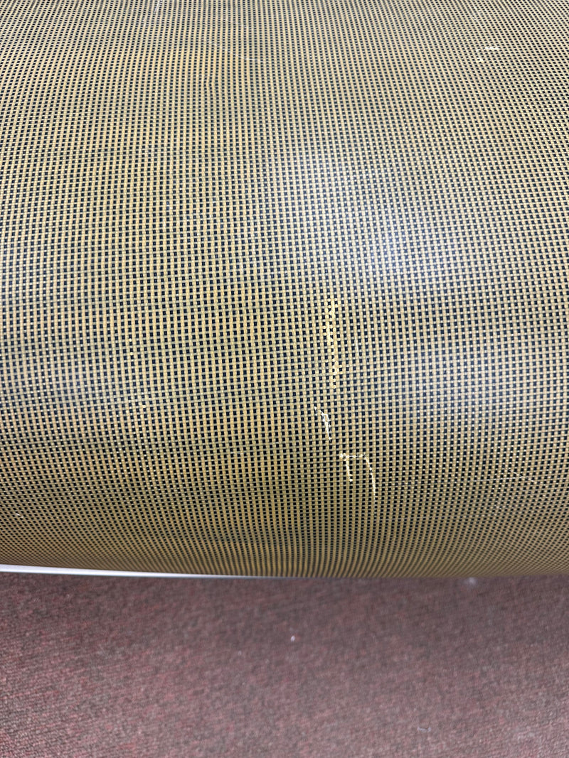 Northstar Northwind 16' Kevlar Canoe - Pre Owned