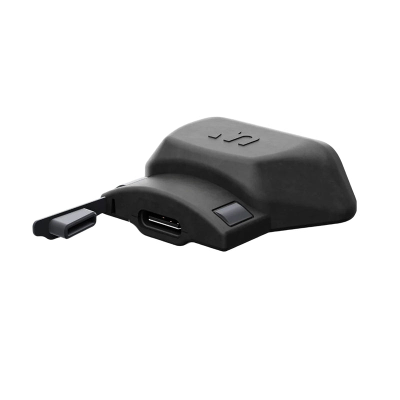 UV Slider 2 Light Cartridge