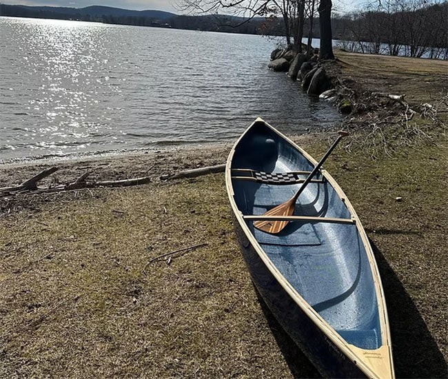 Slipstream Impulse 13 in Kevlar Carbon 