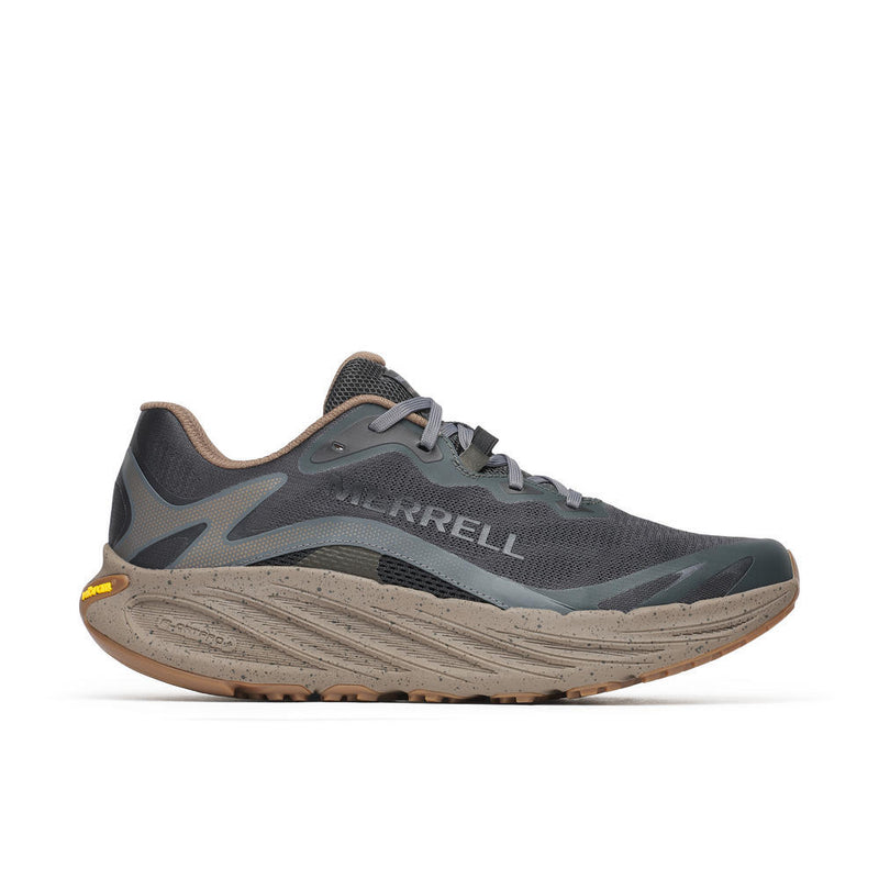 Men's Promorph Running Shoe | Graphite
