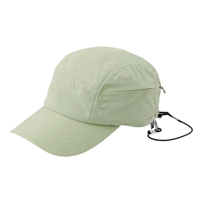 Juniper Outdoor Clipper Cap