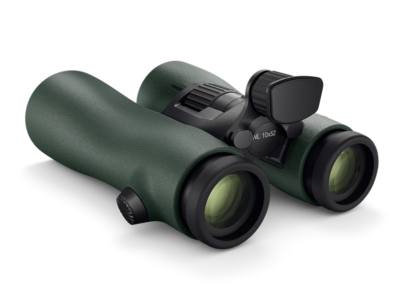 NL Pure 14x52 Binoculars