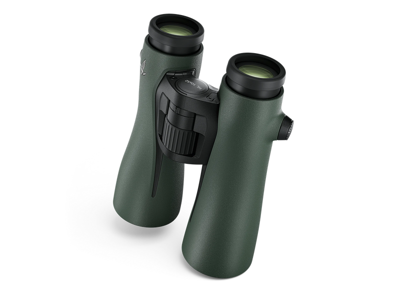 NL Pure 14x52 Binoculars