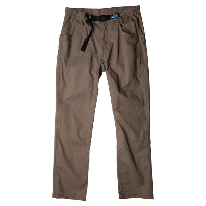 Kavu Mens Chilli Lite Pants