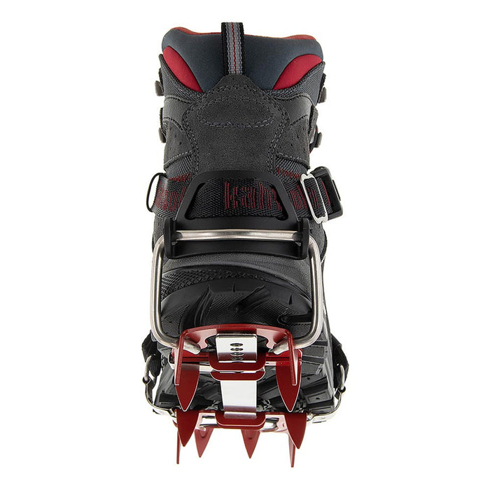 Kahtoola Steel Crampons