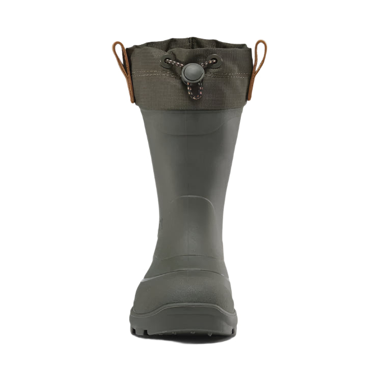 Kids' Tundra Jr Winter Boots