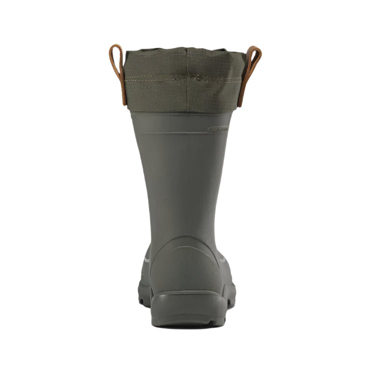 Kids' Tundra Jr Winter Boots