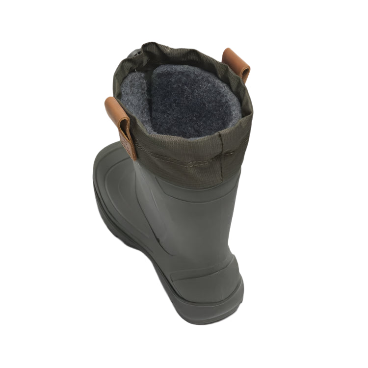 Kids' Tundra Jr Winter Boots